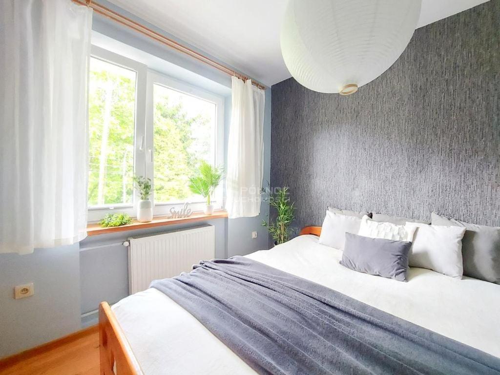 Willa Ada & Apartments Karpacz Extérieur photo
